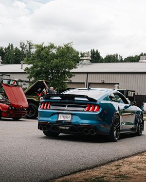 Image post by @jperrycreative on Instagram
