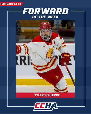 Image post by @cchahockey on Instagram