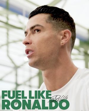 Image post by @herbalifeusa on Instagram