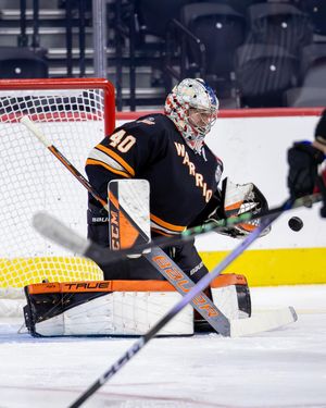 Image post by @libbiekline.photography on Instagram