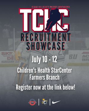Image post by @etbu_hockey on Instagram