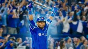 Video post by @mlbvault on YouTube