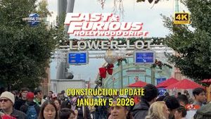 Video post by @cowmissing on YouTube