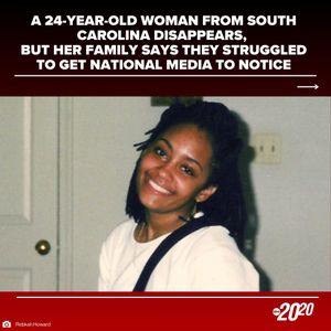 Image post by @abc2020 on Instagram