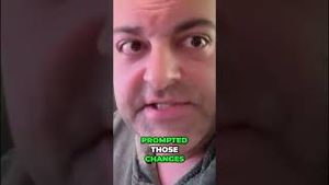Video post by @braydyn981fm on YouTube