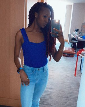 Image post by @ericka_maryjane on Instagram