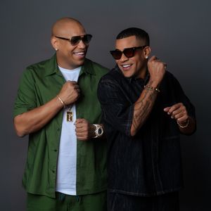 Image post by @gentedezona on Instagram