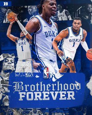 Image post by @trevorkeels on Instagram