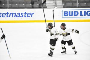 Image post by @marytranphotos on Instagram