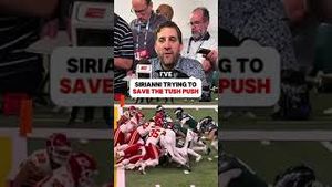 Video post by @phly_sports on YouTube