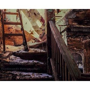 Image post by @mferdinande on Instagram