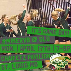 Image post by @miners_wvb on Instagram