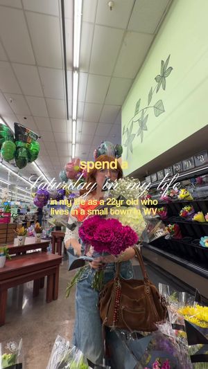 Video post by @kyleapaige on TikTok