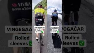 Video post by @veloncc on YouTube