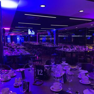 Image post by @themisburnley on Instagram