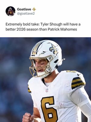 Image post by @undrafted.sports on Instagram