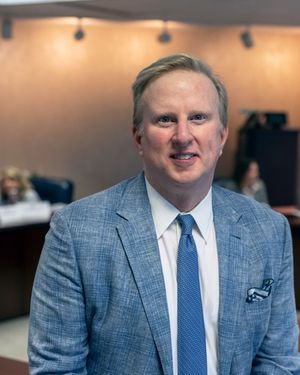 Image post by @uofsclaw on Instagram