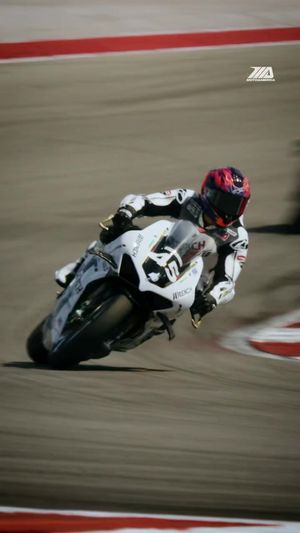 Video post by @motoamerica on TikTok