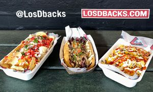 Image post by @chasefield on Instagram