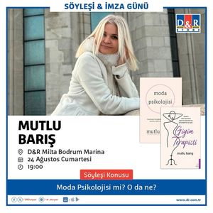Image post by @psikologmutlubaris on Instagram