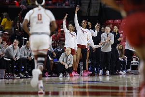 Image post by @AlabamaWBB on Twitter