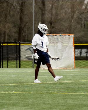 Image post by @cokerumlax on Instagram