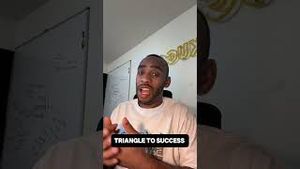 Video post by @amobisays on YouTube