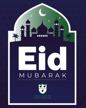 Image post by @WorcsCCC on Twitter