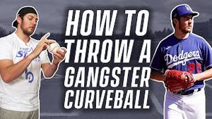 Video post by @watchmomentum on YouTube