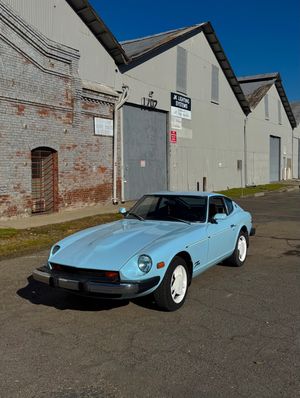 Image post by @nissanusa on Instagram