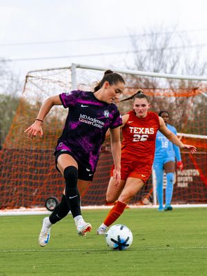 Image post by @houstondash on Instagram