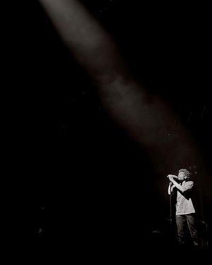 Image post by @frshwaters on Instagram