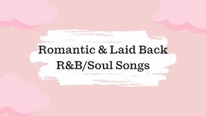Video post by @epidemicrnb on YouTube