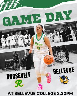 Image post by @roosevelt_girlsbball on Instagram