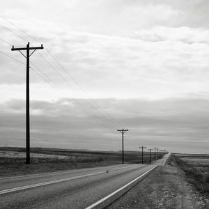 Image post by @tsbosche on Instagram