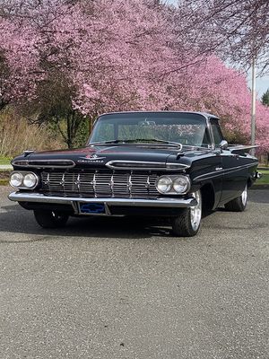 Image post by @barrett_jackson on Instagram