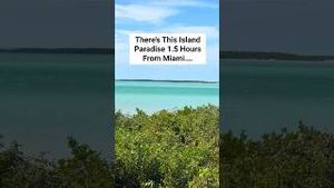 Video post by @followmeaway on YouTube