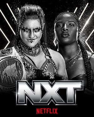 Image post by @wweaustralia on Instagram