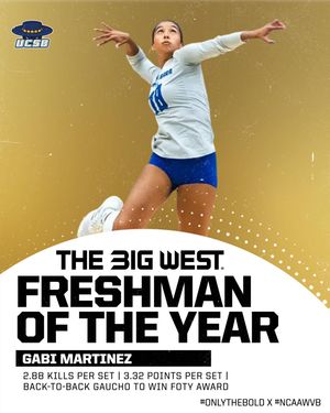 Image post by @bigwestsports on Instagram