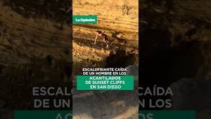 Video post by @laopinionla on YouTube