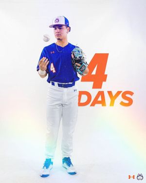 Image post by @hcu_baseball on Instagram