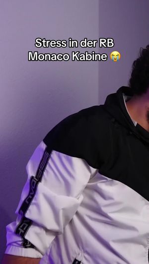 Video post by @splashbrudda on TikTok
