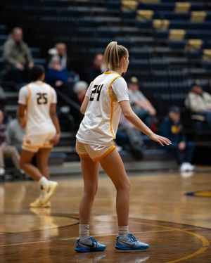 Image post by @rvc_wbb on Instagram