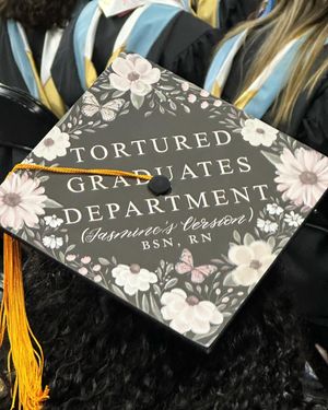 Image post by @rhodeislandcollege on Instagram