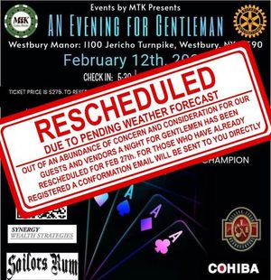 Image post by @northportchamberofcommerce on Instagram