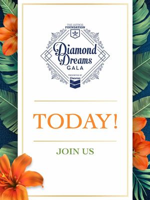 Image post by @astrosfoundation on Instagram