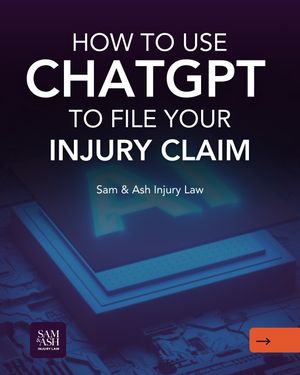 Image post by @samandashlaw on Instagram