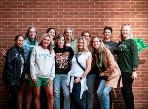 Image post by @hawaiimvb on Instagram