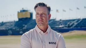 Video post by @boss on YouTube