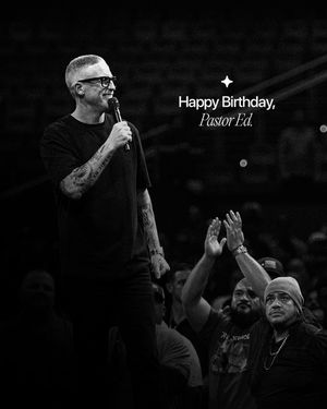 Image post by @cbcsocial on Instagram